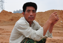 ​农民工实行月薪制可行吗？