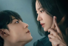 黑暗荣耀有第三季吗