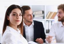 找工作会因为和老板属相不合被拒绝吗