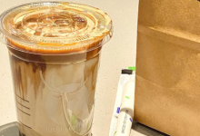 冰咖啡为什么不建议去冰