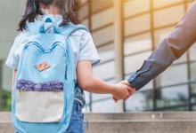 ​学生奖励券常见的是哪些