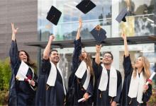 考研复试面试出现的常见问题