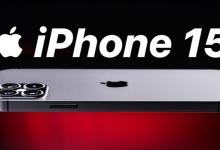 iPhone15若限充电速度或违法充电只能充到80%怎么办？