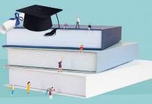 全日制应届毕业生什么意思