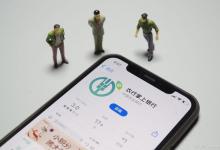 农业银行app闪退原因具体有哪些