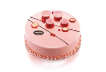 哈根达斯冰淇淋蛋糕最大几寸