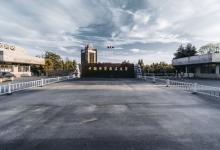 合肥中科大是什么学校