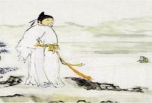 杜甫是怎样的写诗风格