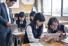 2023新高考政策文科生考多少分可以上一本