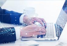 typeerror是什么意思