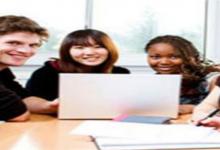 托福考试该如何报名