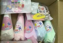 奶油胶会融化吗 奶油胶是怎么制作的