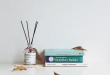 南通大学主校区是哪个校区