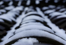 2023年北方四月份还会下雪吗