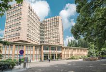 无锡职高学校有哪些