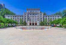 bjtu是哪个大学