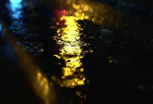 2023年厦门4月份雨水多吗