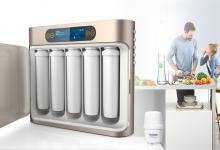 净水器家用怎么选择比较好