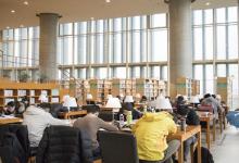 选修课挂科影响保研吗