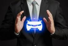 车主称车辆保养后现大面积漏油车主权益如何保护？