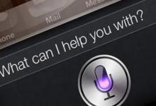 Siri们被调侃为“人工智障”ChatGPT能拯救语音助手吗？