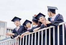 厦大翔安校区是几本