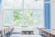 二批本科a是什么意思