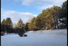 2023立夏是昼短夜长还是昼长夜短