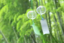 2023年立夏下雨好还是不下雨好