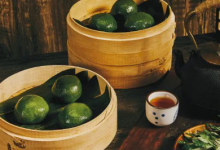 2023年清明节的前一天是不是寒食节