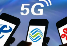 29.9充100元话费是真的吗