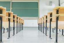 中山大学岭南学院有什么专业