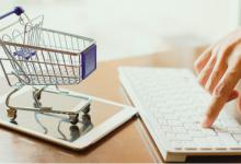 95后已经成为二手交易的主力军吗