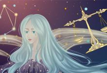 2023年天秤座夏季事业运势走向如何