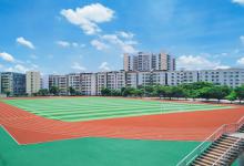 中国艺术研究院是几本?