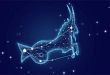 2023年摩羯座夏季事业运势发展方向