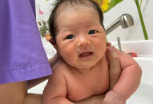 月子中心房间里有月嫂吗