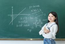 四川轻化工大学可以转专业吗