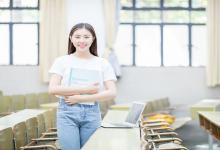 南京审计大学金审学院是公办还是民办