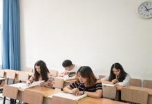 专升本3 2是什么意思