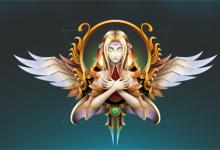 处女座2023年夏季财运运势发展方向