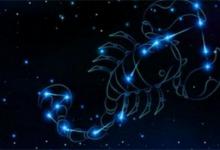 2023年天蝎座夏季事业运势发展方向