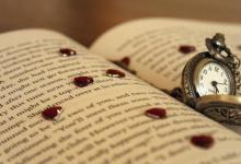 众生相通俗解释