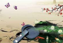 伏可以组什么词