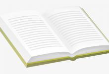 摇头摆尾近义词