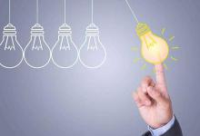 心理学属于什么类科学