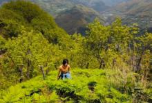 95后用品牌策划助力乡村农民文化自信该如何才能提升？