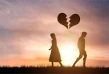 直播间“挂号”相亲大龄乡镇青年的婚恋焦虑怎么消除？