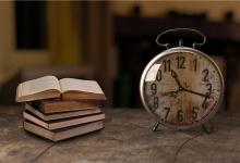 鬼火是怎么形成的