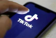 TikTok海外市场遭限制释放了什么信号？